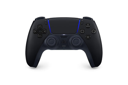 Dualsense® Wireless Controller - Midnight Black