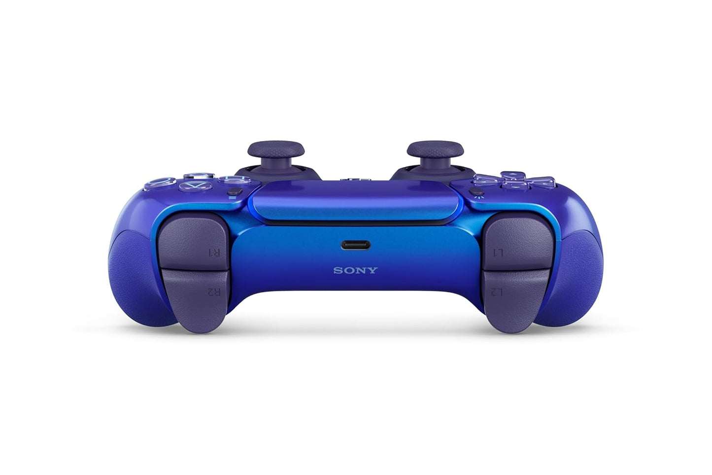 Dualsense™ Wireless Controller – Chroma Indigo