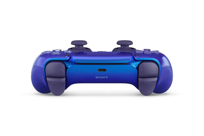 Dualsense™ Wireless Controller – Chroma Indigo