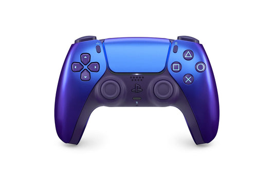 Dualsense™ Wireless Controller – Chroma Indigo