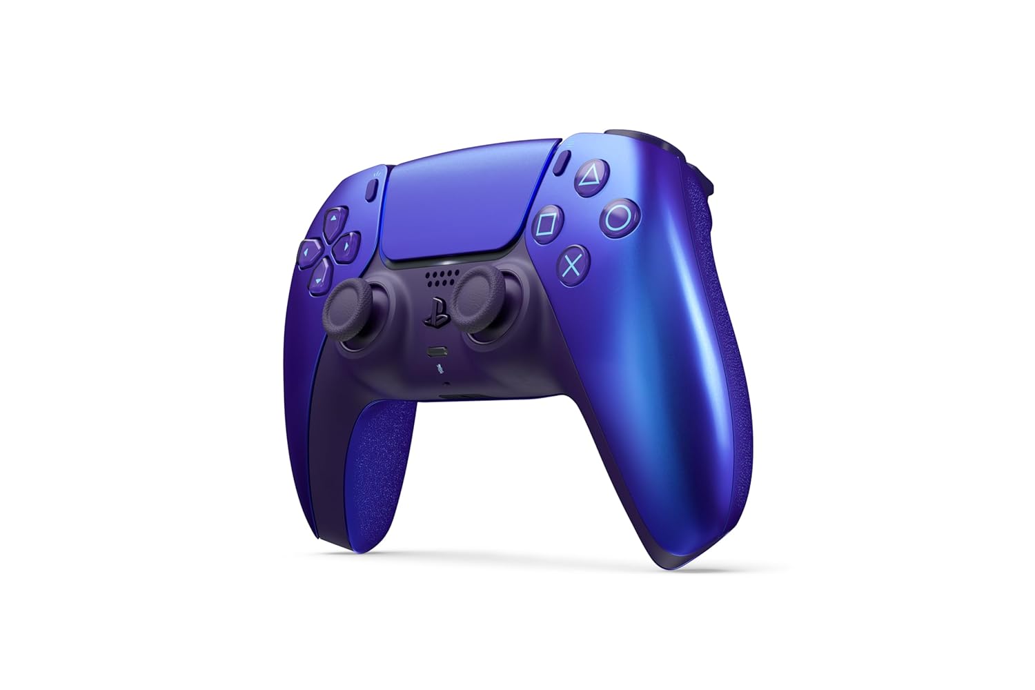 Dualsense™ Wireless Controller – Chroma Indigo