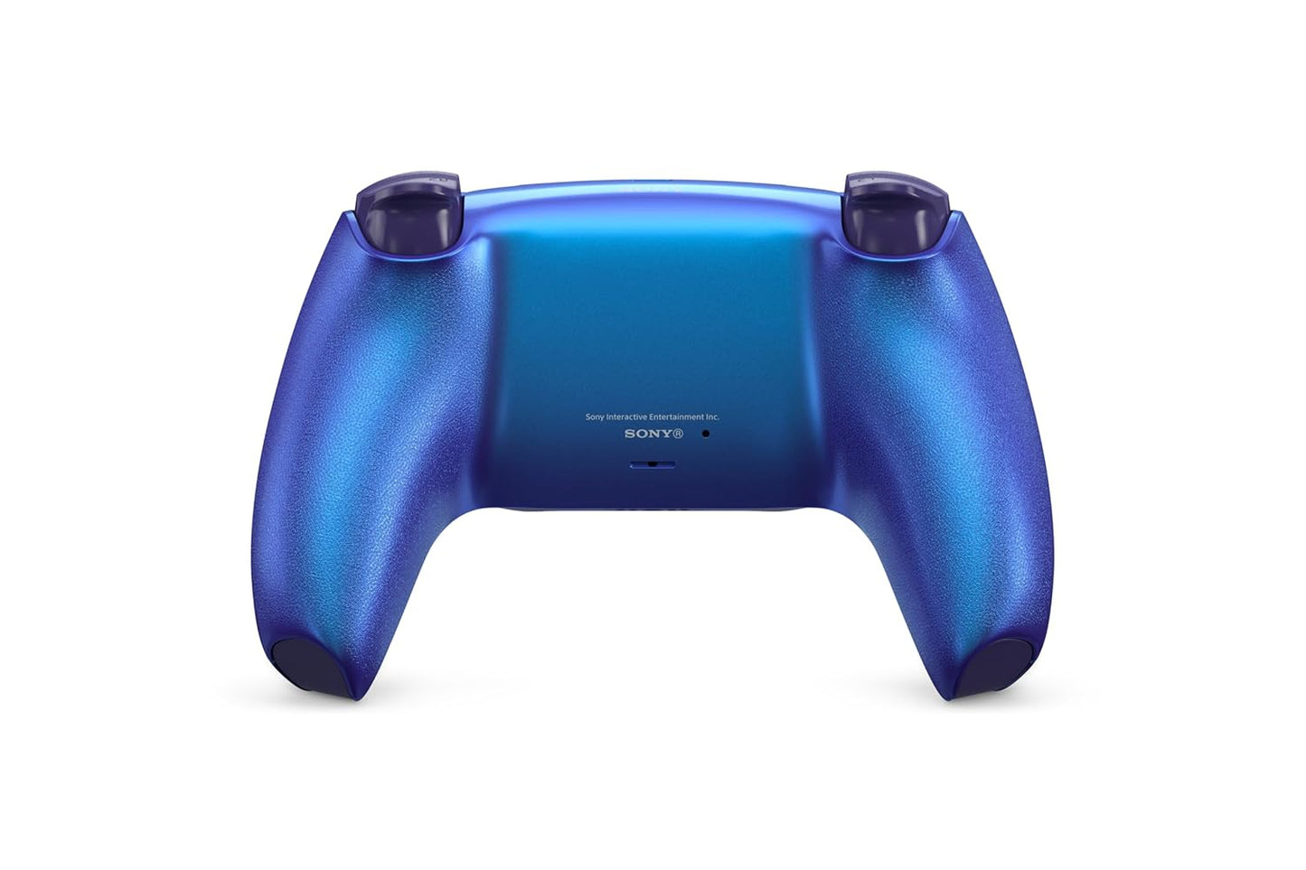 Dualsense™ Wireless Controller – Chroma Indigo