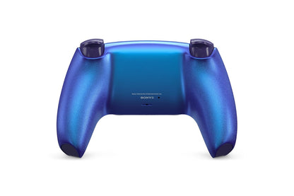 Dualsense™ Wireless Controller – Chroma Indigo